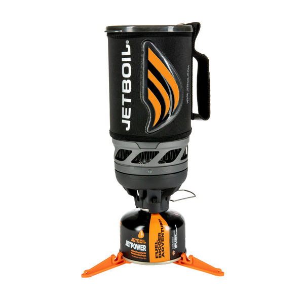 Jetboil 2.0 1l kaasukeitin